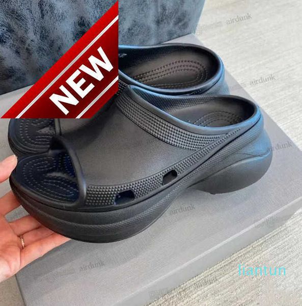 2023 pool croc slide sandal women mens designer sandals slipper beach shoes outdoors indoor sneakers slip-on black white pink green yellow r
2023 pool croc slide sandal women mens designer sandals slipper beach shoes outdoors indoor sneakers slip-on black white pink green yellow r
