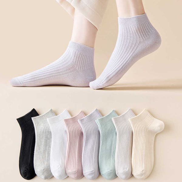 socks boat women's girls' pure thin cotton spring and summer invisible one pack of ten pairs, Black;white
socks boat women's girls' pure thin cotton spring and summer invisible one pack of ten pairs, Black;white