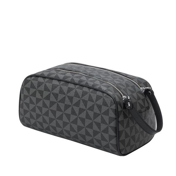 women travel makeup bag new designer men wash bag cosmetic bags with dust bag 47551
women travel makeup bag new designer men wash bag cosmetic bags with dust bag 47551