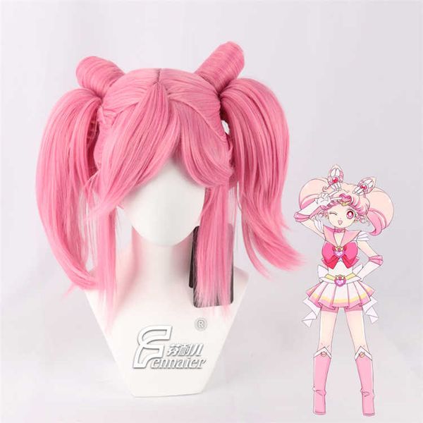 cosplay wigs anime sailor moon chibi us cos whole wig high temperature silk cosplay wig j230427, Black
cosplay wigs anime sailor moon chibi us cos whole wig high temperature silk cosplay wig j230427, Black