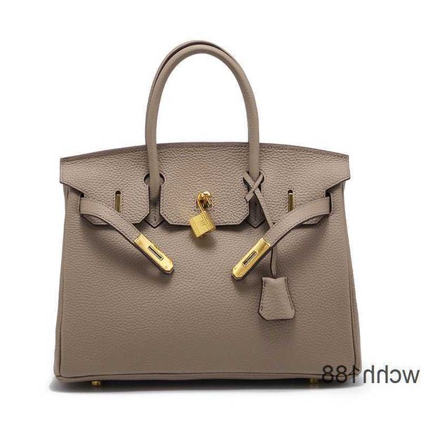 bag capacity 35cm layer designer handbag burkin birkins luxury bags large 2023 leather cow women's lychee pattern anpc
bag capacity 35cm layer designer handbag burkin birkins luxury bags large 2023 leather cow women's lychee pattern anpc