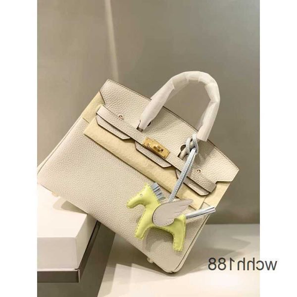 high leather totes birkins women bag quality designer handbag bags 2023 togo litchi cow pattern layer wax thread 25/30 m4l9
high leather totes birkins women bag quality designer handbag bags 2023 togo litchi cow pattern layer wax thread 25/30 m4l9