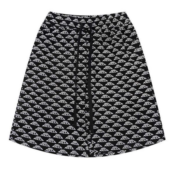 men's shorts full print letter men shorts men sweatpants 2023 social club outfits short hombre casual shorts pant 5 colours j230503, White;black
men's shorts full print letter men shorts men sweatpants 2023 social club outfits short hombre casual shorts pant 5 colours j230503, White;black