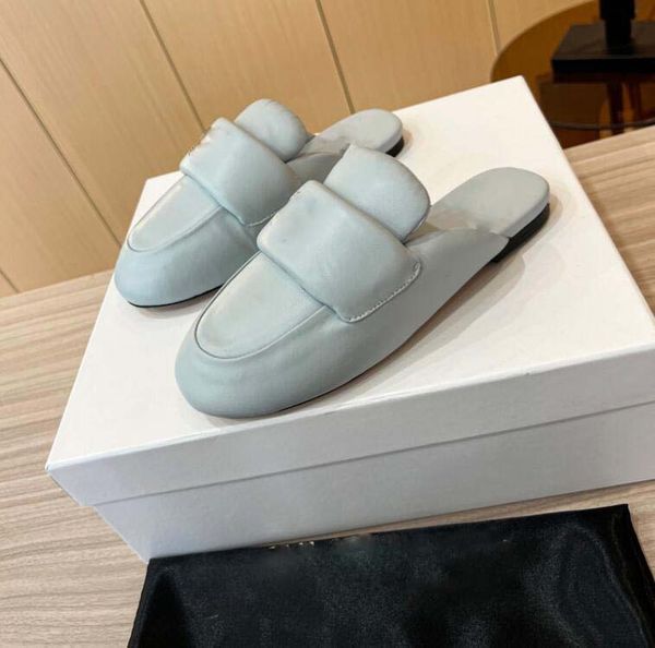 designer mens womens slippers slide summer fashion wide flat slippery sandals slipper flip flop beach classic heel l bath ladies sandals lar, Black
designer mens womens slippers slide summer fashion wide flat slippery sandals slipper flip flop beach classic heel l bath ladies sandals lar, Black