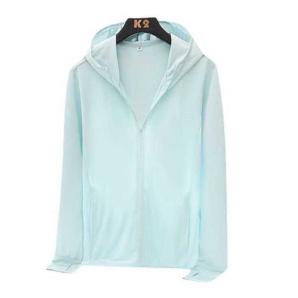 sun protection clothing uv womens jackets summer breathable sports wind ice silk, Black;brown
sun protection clothing uv womens jackets summer breathable sports wind ice silk, Black;brown