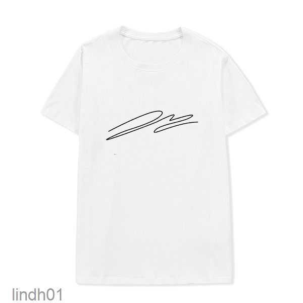 casual print creative t shirt mens breathable tshirt slim fit crew neck short sleeve male tee black white men's t-shirts xwv7, White;black
casual print creative t shirt mens breathable tshirt slim fit crew neck short sleeve male tee black white men's t-shirts xwv7, White;black