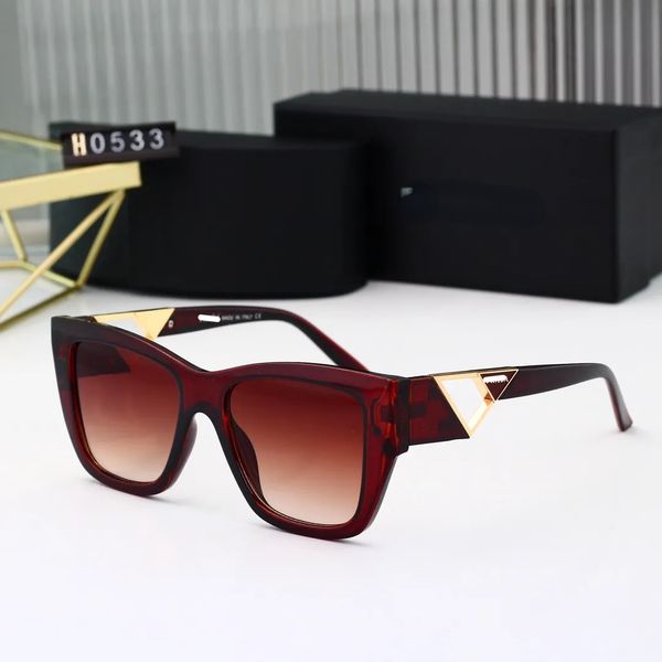 luxury sunglasses polaroid lens designer womens mens goggle senior eyewear for women eyeglasses frame vintage metal sun glasses os 0533 ppdd, White;black
luxury sunglasses polaroid lens designer womens mens goggle senior eyewear for women eyeglasses frame vintage metal sun glasses os 0533 ppdd, White;black