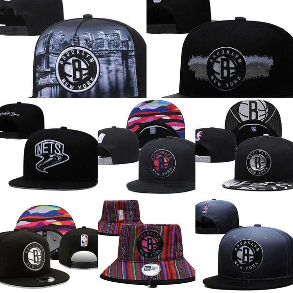 75th snapbacks''brooklyn''nets''hat chicago''bulls''caps basketball hats adjustable fit ha, Black;white
75th snapbacks''brooklyn''nets''hat chicago''bulls''caps basketball hats adjustable fit ha, Black;white