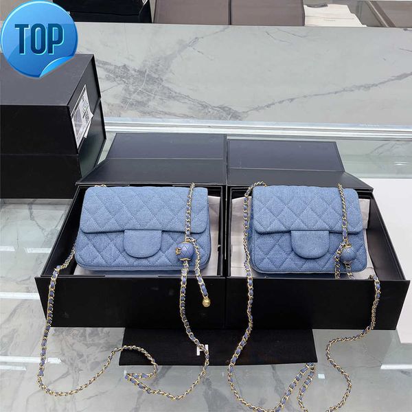 shoulder bags designer classic handbags women's denim 2.55 handbag 5a quality gold chain shoulder bag gold-tone me
shoulder bags designer classic handbags women's denim 2.55 handbag 5a quality gold chain shoulder bag gold-tone me