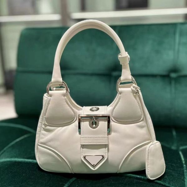 womens prad small totes evening bags mens half moon designer handbags shoulder clutch bags luxury leather underarm vintage lady crossbody ba
womens prad small totes evening bags mens half moon designer handbags shoulder clutch bags luxury leather underarm vintage lady crossbody ba