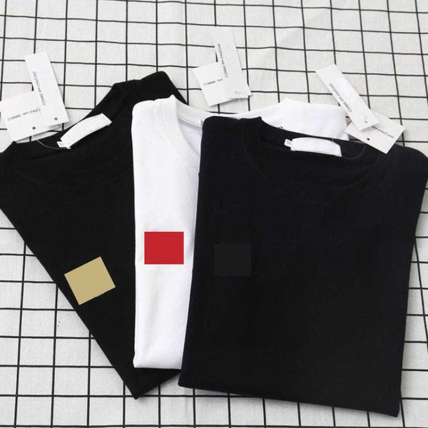 designers mens women t shirt fashion men s casual tshirt man clothing street designer shorts sleeve tees clothes tshirts, Black;brown
designers mens women t shirt fashion men s casual tshirt man clothing street designer shorts sleeve tees clothes tshirts, Black;brown