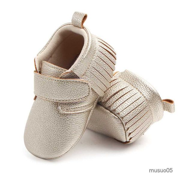 athletic outdoor muply brand new newborn girl princess soft sole crib leather solid buckle strap flat with heel baby shoes, Black
athletic outdoor muply brand new newborn girl princess soft sole crib leather solid buckle strap flat with heel baby shoes, Black
