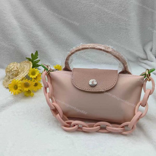designer handbag mini women wallet designers 2023 bags black purses tote makeup bag
designer handbag mini women wallet designers 2023 bags black purses tote makeup bag