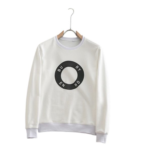 men's hoodie sweatshirt men's fashion casual printed alphabet cotton streetwear hoodie hoodie, Black
men's hoodie sweatshirt men's fashion casual printed alphabet cotton streetwear hoodie hoodie, Black