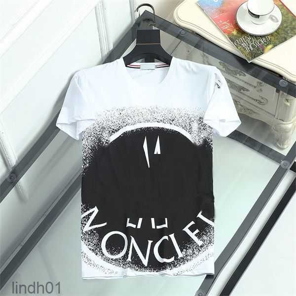 shirt oblique print tees short t sleeve sell pure cotton trend hoodie fashion men tshirts clothing embroidered letters graphic t shirtsn f3, White;black
shirt oblique print tees short t sleeve sell pure cotton trend hoodie fashion men tshirts clothing embroidered letters graphic t shirtsn f3, White;black
