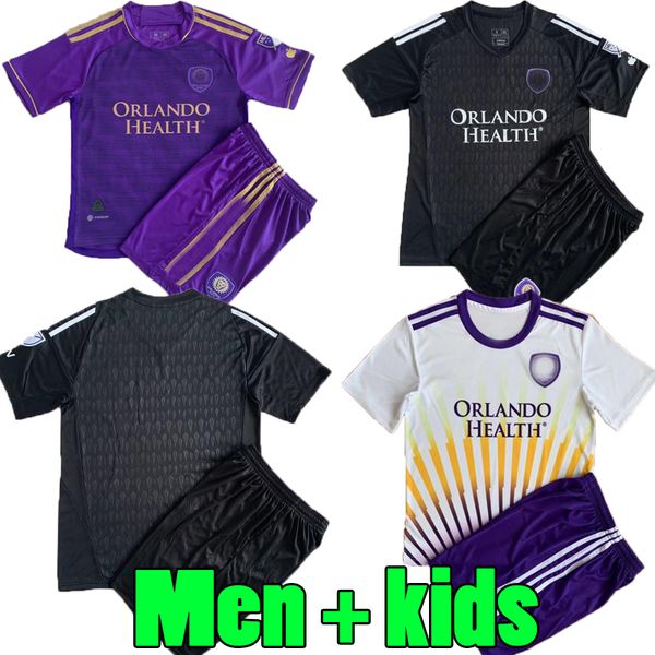 mls soccer jerseys orlando city sc angulo araujo carlos cartagena enrique gallese gonzalez jansson kara ojeda pereyra santos schlegel smith, Black;yellow
mls soccer jerseys orlando city sc angulo araujo carlos cartagena enrique gallese gonzalez jansson kara ojeda pereyra santos schlegel smith, Black;yellow