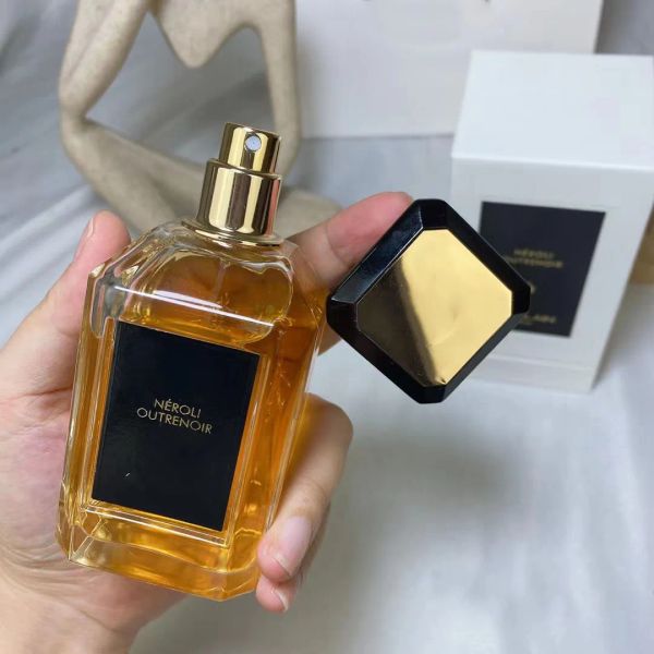 parfum designer perfume cologne perfumes fragrances for women neroli outrenoir rose cherie herbes troublantes angelique noire cruel gardenia
parfum designer perfume cologne perfumes fragrances for women neroli outrenoir rose cherie herbes troublantes angelique noire cruel gardenia