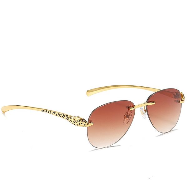 wholesale selling gold frame abnormal trend sunglasses women rimless uv400 luxury diamond cut men design glasses outdoors mirrored summer ou, White;black
wholesale selling gold frame abnormal trend sunglasses women rimless uv400 luxury diamond cut men design glasses outdoors mirrored summer ou, White;black