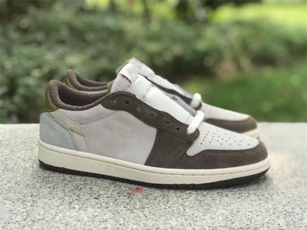 1s low basketball shoes rabbit cny jumpman 1 og gs outdoor shoes sneaker with original box
1s low basketball shoes rabbit cny jumpman 1 og gs outdoor shoes sneaker with original box