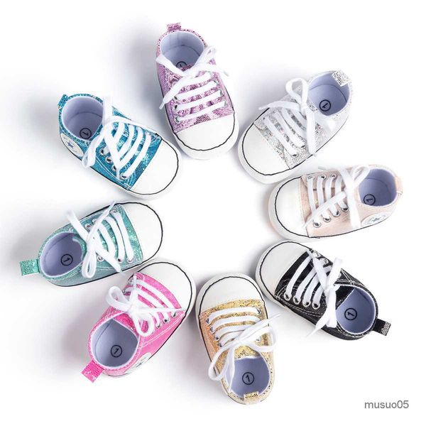 sandals print canvas sports sneakers for newborn boys girls first walkers infant toddler soft sole baby shoes, Black;red
sandals print canvas sports sneakers for newborn boys girls first walkers infant toddler soft sole baby shoes, Black;red