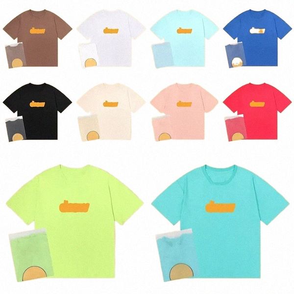 summer drew men t-shirt short sleeve loose printed graphic tees smlie mens loose casual tee z8uu#, White;black
summer drew men t-shirt short sleeve loose printed graphic tees smlie mens loose casual tee z8uu#, White;black
