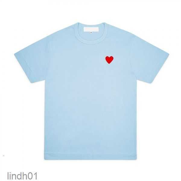 red play fashion designer mens t-shirts heart shirt casual tshirt cotton embroidery short sleeve summer t-shirt ebrt, White;black
red play fashion designer mens t-shirts heart shirt casual tshirt cotton embroidery short sleeve summer t-shirt ebrt, White;black