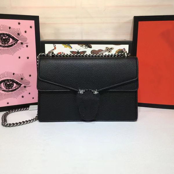 classic luxury chain fashion plaid flower brand wallet vintage ladies brown leather handbag designer shoulder bag with box
classic luxury chain fashion plaid flower brand wallet vintage ladies brown leather handbag designer shoulder bag with box