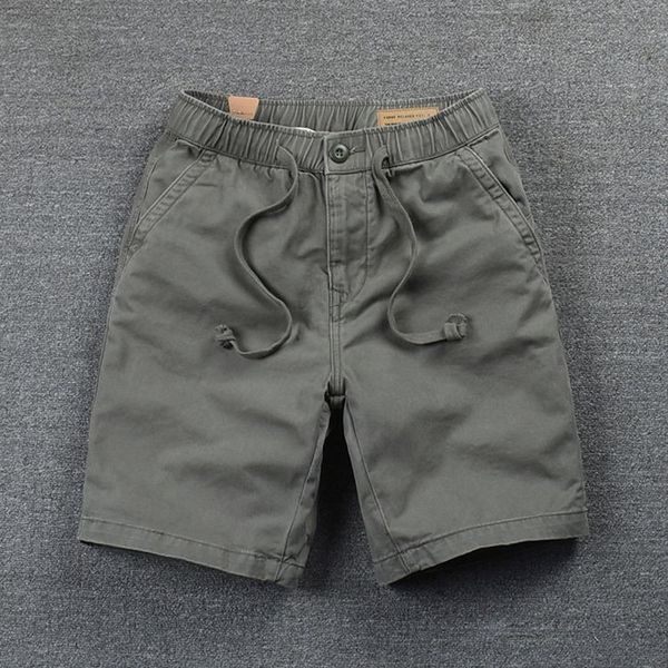 men's shorts military shorts men's shorts casual clothes for men summer bottoms retro style solid color bermudas male lightweight, White;black
men's shorts military shorts men's shorts casual clothes for men summer bottoms retro style solid color bermudas male lightweight, White;black