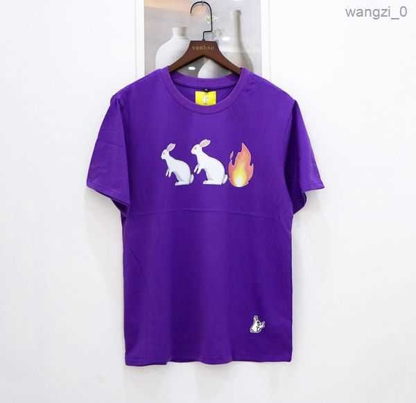 women's t-shirt #fr2 no smoking shir fxxking rabbis funny prin men women casual shirs jesus church kills 1 6jxc, White
women's t-shirt #fr2 no smoking shir fxxking rabbis funny prin men women casual shirs jesus church kills 1 6jxc, White