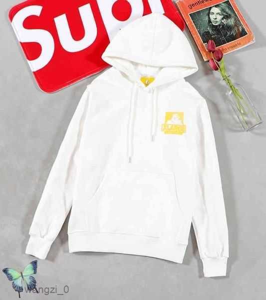 men's hoodies & sweatshirts fr2 men women rabbits two #fr2 fleece hoody fast 210420 2 vaq9, Black
men's hoodies & sweatshirts fr2 men women rabbits two #fr2 fleece hoody fast 210420 2 vaq9, Black