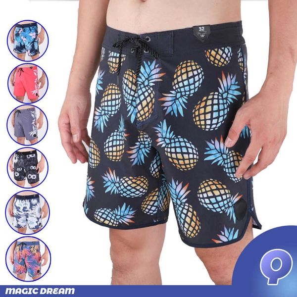 men's shorts mens brand board shorts for men new bermuda beach pants quickdry waterproof surf shorts brand beach surf shorts j230503, White;black
men's shorts mens brand board shorts for men new bermuda beach pants quickdry waterproof surf shorts brand beach surf shorts j230503, White;black