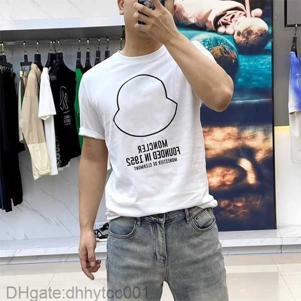 t shirt designer for men mens womens shirts fashion tshirt with letters casual summer short sleeve man tee woman clothing asian size xs-5xl, White;black 
t shirt designer for men mens womens shirts fashion tshirt with letters casual summer short sleeve man tee woman clothing asian size xs-5xl, White;black