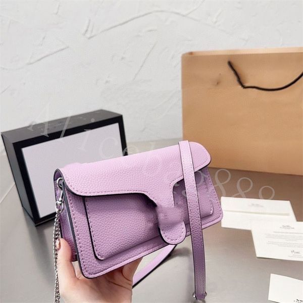 c logo shoulder bags new york bag for women multi color soft leather handbags 6 color with original box luxury designer bags carriage print
c logo shoulder bags new york bag for women multi color soft leather handbags 6 color with original box luxury designer bags carriage print