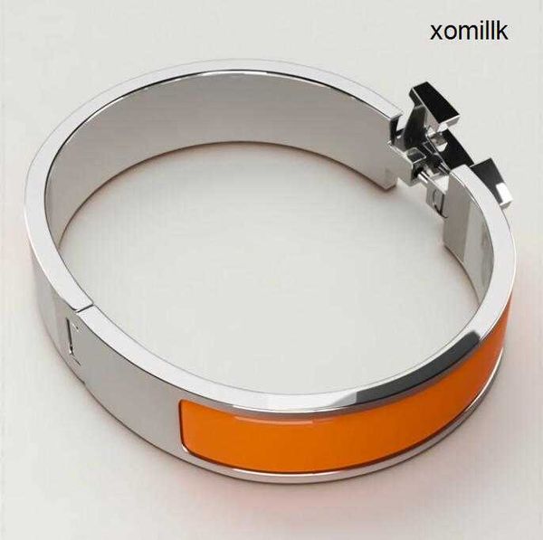 g bangl h e jewelry bracelets designer bracelet stainless steel man mens 18 color gold buckle for men and woman fashion jewelry s box cll t6, Black
g bangl h e jewelry bracelets designer bracelet stainless steel man mens 18 color gold buckle for men and woman fashion jewelry s box cll t6, Black