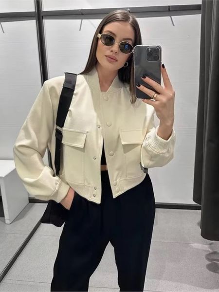 women s tracksuits 2023 fashion solid pilot jacket sets for women spring pockets hidden breasted coats front zipper half shorts casual stree, Gray
women s tracksuits 2023 fashion solid pilot jacket sets for women spring pockets hidden breasted coats front zipper half shorts casual stree, Gray