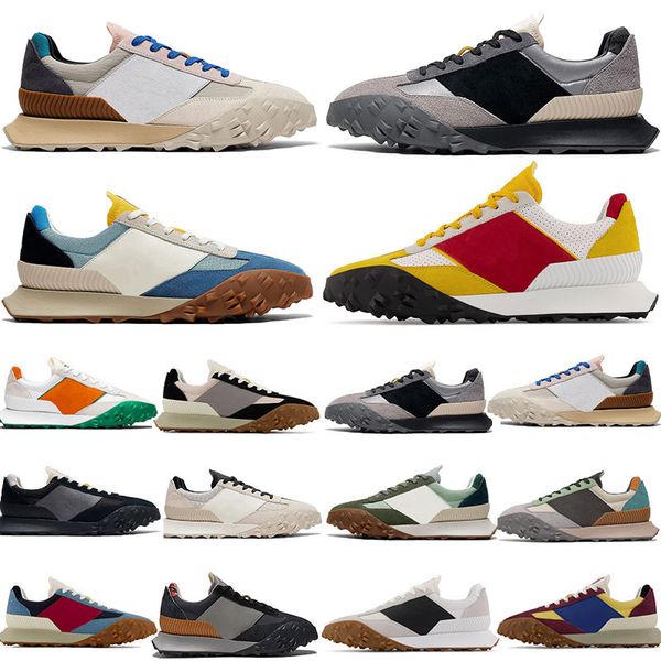 men running shoes casablanca orange green red yellow castlerock cream white moonbeam pack norway spruce white black gum style women trainers
men running shoes casablanca orange green red yellow castlerock cream white moonbeam pack norway spruce white black gum style women trainers