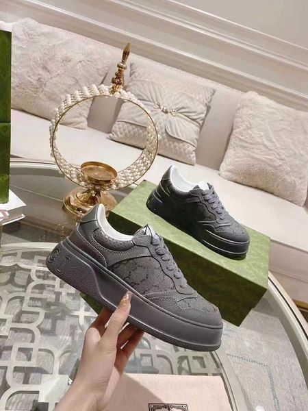 do ggs''gg classic retro mens women outdoor sneakers sport casual chaussures shoes rhyton vintage old trainers walking leather ten
do ggs''gg classic retro mens women outdoor sneakers sport casual chaussures shoes rhyton vintage old trainers walking leather ten
