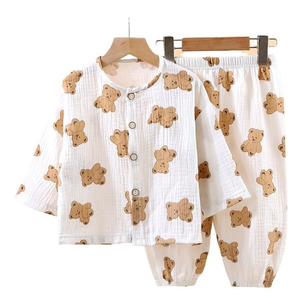 pajamas ultrathin spring children pajamas set kids baby underwear clothing long sleeve children sleepwear pajamas sets kids clothing 230503, Blue;red
pajamas ultrathin spring children pajamas set kids baby underwear clothing long sleeve children sleepwear pajamas sets kids clothing 230503, Blue;red