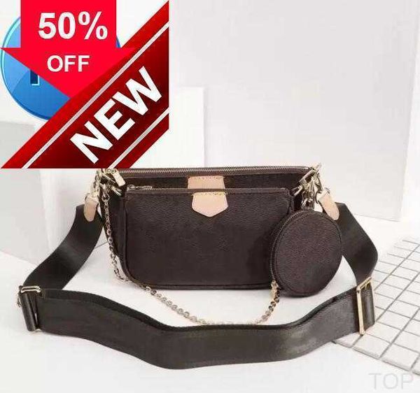3 pcs purse shoulder bags three piece set purs classic handbags women bag leather lady messenger satchel cross bs
3 pcs purse shoulder bags three piece set purs classic handbags women bag leather lady messenger satchel cross bs