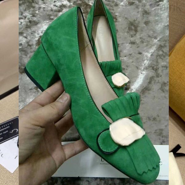 heel office ggs''gg formal shoes classic professional women's designer party high
heel office ggs''gg formal shoes classic professional women's designer party high