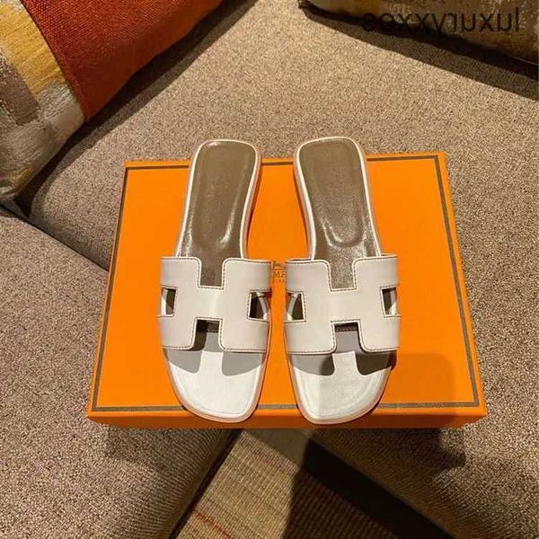 oran hermz beach shoe family sandals leather summer designer women's slipper color-blocking high slip-on wear fashionable flat beach vf
oran hermz beach shoe family sandals leather summer designer women's slipper color-blocking high slip-on wear fashionable flat beach vf
