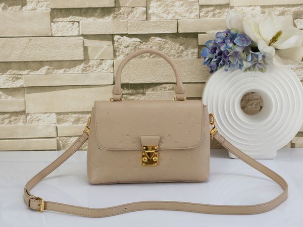 2023 summer newdesigner bag women bags handbags shoulder tote bag luxury brand black classic embossing pattern flap medium cross body purse
2023 summer newdesigner bag women bags handbags shoulder tote bag luxury brand black classic embossing pattern flap medium cross body purse