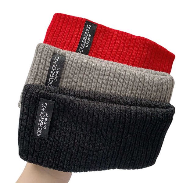 headbands outdoor winter warm knitting headband elastic hair bands wide turban thick cotton knitted hairband headwrap hair accessories j2305, Silver
headbands outdoor winter warm knitting headband elastic hair bands wide turban thick cotton knitted hairband headwrap hair accessories j2305, Silver