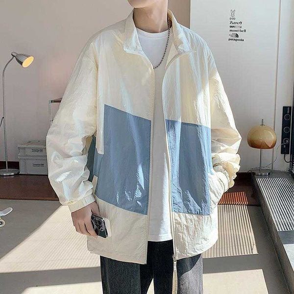 sun protection womens jackets clothing mens ultra thin baby boy and girl summer, Black;brown
sun protection womens jackets clothing mens ultra thin baby boy and girl summer, Black;brown