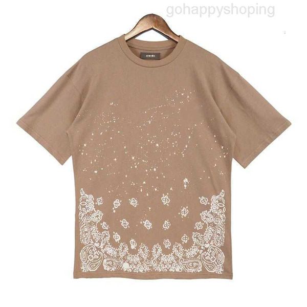 french designer men's t shirt lanvins lettering brand reflective print quality oversized vintage cotton anti-pilling sport amirs t-shir, White;black
french designer men's t shirt lanvins lettering brand reflective print quality oversized vintage cotton anti-pilling sport amirs t-shir, White;black