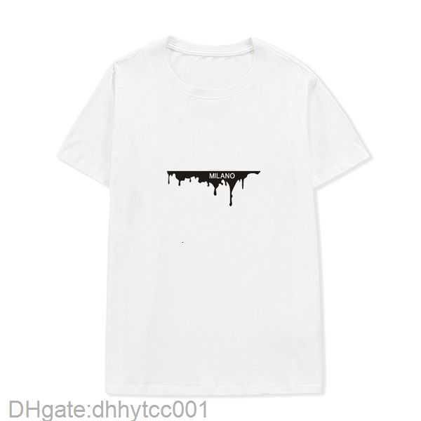 casual print creative t shirt mens breathable tshirt slim fit crew neck short sleeve male tee black white men's t-shirts 980o, White;black
casual print creative t shirt mens breathable tshirt slim fit crew neck short sleeve male tee black white men's t-shirts 980o, White;black