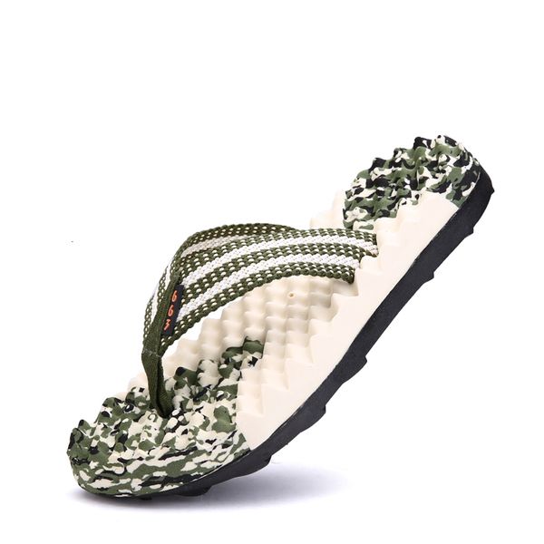 slippers sandal pijat baru kasual untuk pria kaki terapi akupresur tiongkok sepatu pemijat putar medis ukuran 45 230428, Black
slippers sandal pijat baru kasual untuk pria kaki terapi akupresur tiongkok sepatu pemijat putar medis ukuran 45 230428, Black