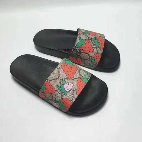 2023 sandalsfashion slippers men women slides stripe slide rubber black web sandals bloom interlocking 2023 leather matelasse red mens slipp
2023 sandalsfashion slippers men women slides stripe slide rubber black web sandals bloom interlocking 2023 leather matelasse red mens slipp