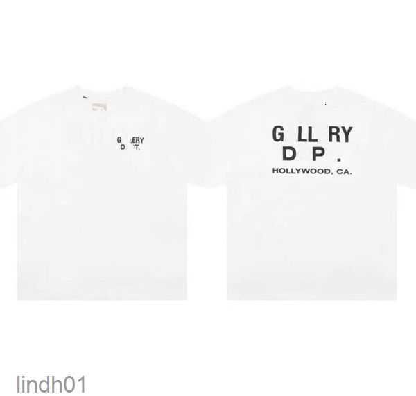 designers t shirt fashion tees mens men s casual depts tshirts man clothing street letter shorts sleeve clothes h7u3, White;black
designers t shirt fashion tees mens men s casual depts tshirts man clothing street letter shorts sleeve clothes h7u3, White;black