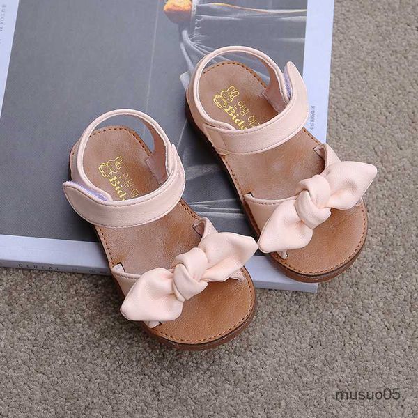 summer kids fashion sweet princess children sandals for girls toddler baby soft breathable girl white bow shoes size 21-30, Black;red
summer kids fashion sweet princess children sandals for girls toddler baby soft breathable girl white bow shoes size 21-30, Black;red
